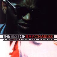 Ray Charles レイチャールズ / Best Of Atlantic Years 輸入盤 【CD】