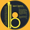 高橋一平(Ippei Brown) / M.E. -My Everything‐ 【CD Maxi】