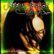 Sonny Southon / All The Colors 輸入盤 【CD】
