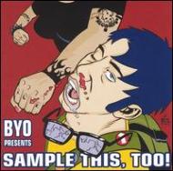 }CPWN\ this is it A dvd-box <S10000Zbg>̐X