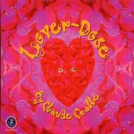 【送料無料】 Claude Challe / Lover Dose 輸入盤 【CD】