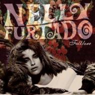 Nelly Furtado ネリーファタード / Folklore 輸入盤 【CD】