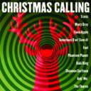 Christmas Calling 輸入盤 【CD】