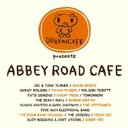 Doremicafe Presents Abbey Roadcafe yCDz