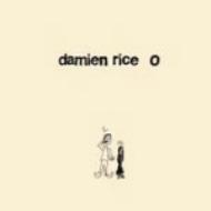 Damien Rice ダミアンライス / O 輸入盤 【CD】