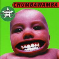 Chumbawamba / Tubthumper 輸入盤 【CD】