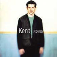 【送料無料】 Kent (France) / Nouva 輸入盤 【CD】