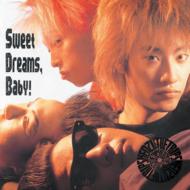 Kenji & The Trips / Street Dreams Baby (紙ジャケ仕様) 【CD】