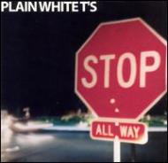 Plain White T's プレインホワイトティーズ / Stop 輸入盤 【CD】