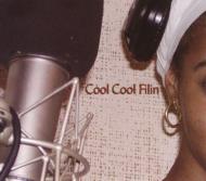 【送料無料】 Cool Cool Filin / Cool Cool Filin 【CD】