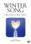 DREAMS COME TRUE / WINTER SONG 【DVD】 1,012円
