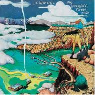 Marshall Tucker Band / New Life 輸入盤 【CD】