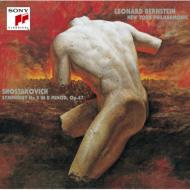 Shostakovich VX^R[r`   ȑ5ԁ@o[X^Cj[[NEtB(1979)  SACD 