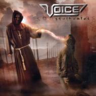 Voice (Rock) / Soulhunters 輸入盤 【CD】