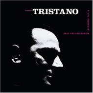 Lennie Tristano レニートリスターノ / Lennie Tristano (Remastered) 輸入盤 【CD】