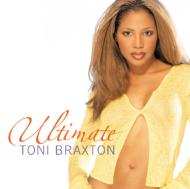 Toni Braxton トニブラクストン / Best Of 【CD】