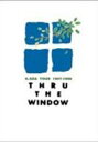 小田和正 オダカズマサ / K.oda Tour 1997-1998 Thru Thewindow Live 【DVD】