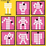 【送料無料】 P-model ピーモデル / In A Model Room 【CD】