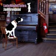 Jamiroquai ジャミロクワイ / Late Night Tales 輸入盤 【CD】