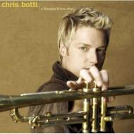 Chris Botti クリスボッティ / Thousand Kisses Deep 輸入盤 【CD】