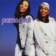 Pam & Dodi / Pam & Dodi 輸入盤 【CD】