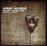 Uprok Records Mixtape Vol.2 輸入盤 【CD】