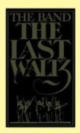 The Band バンド / Last Waltz 輸入盤 【CD】