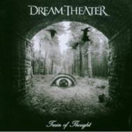 Dream Theater ドリームシアター / Train Of Thought 輸入盤 【CD】