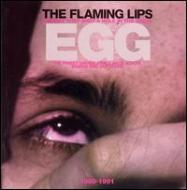 【送料無料】 Flaming Lips フレイミングリップス / Day They Shot A Hole In The Jesus Egg 【CD】