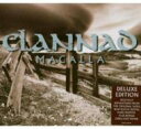 Clannad クラナド / Macalla 輸入盤 【CD】