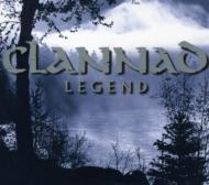 Clannad クラナド / Legend 輸入盤 【CD】