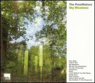 Pearlfishers / Sky Meadows 【LP】