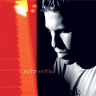 Meitz / Vertikal 【CD】