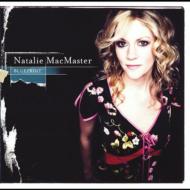 【送料無料】 Natalie Macmaster ナタリーマクマスター / Blueprint 輸入盤 【CD】