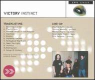 Victory / Instinct 輸入盤 【CD】