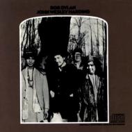 Bob Dylan ボブディラン / John Wesley Harding 輸入盤 【SACD】