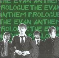 Evan Anthem / Prologue 輸入盤 【CD】