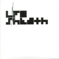 【送料無料】 Lfo / Sheath 輸入盤 【CD】