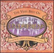 Lindisfarne / Best Of 輸入盤 【CD】