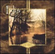 Elis / God's Silence Devil's Temptation 輸入盤 【CD】