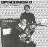 【送料無料】 Spacemen 3 スペースメンスリー / Forged Prescriptions 輸入盤 【CD】