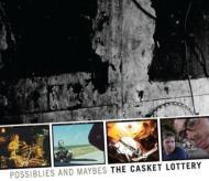 Casket Lottery / Possiblies & Maybes 輸入盤 【CD】