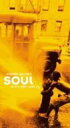 【送料無料】 Express Yourself - Soul In The20th Century 【CD】