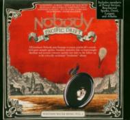 【送料無料】Nobody ノーバディ / Pacific Drift - Western Watermusic Vol.1 輸入盤 【CD】