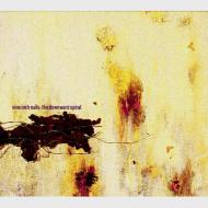 Nine Inch Nails ナインインチネイルズ / Downward Spiral 輸入盤 【CD】