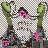 Erase Errata / Other Animals 輸入盤 【CD】