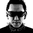 布袋寅泰 ホテイトモヤス / Doberman 【CD】