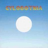 Cylobotnia / Ep 輸入盤 【CDS】