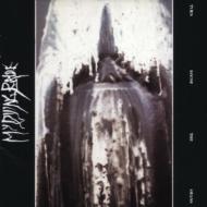 My Dying Bride マイダイリングブリッジ / Turn Loose The Swans 輸入盤 【CD】
