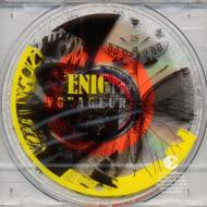 Enigma エニグマ / Voyageur 【Copy Control CD】 輸入盤 【CD】